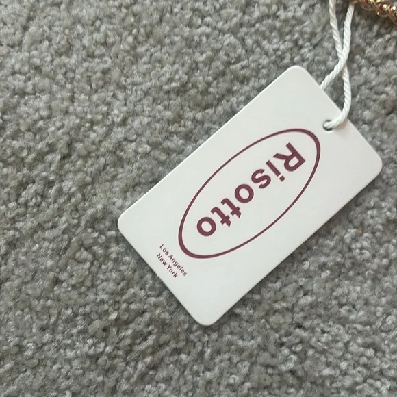 MultiColor Purse - Picture 5 of 6